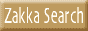 Zakka Seaｒch